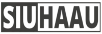 siuhaau