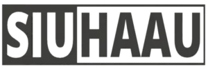 siuhaau