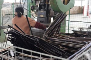 Electric-Grill-Ad 30 DSC_1365