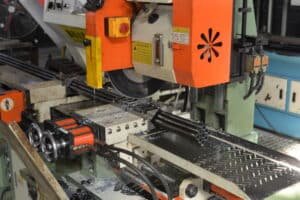 Electric-Grill-Ad 40 DSC_1389