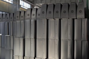 Electric-Grill-Ad 39 DSC_1425