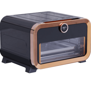 air fryer oven