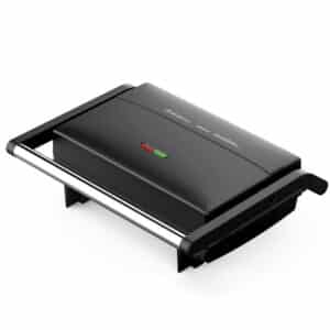 tristar panini grill