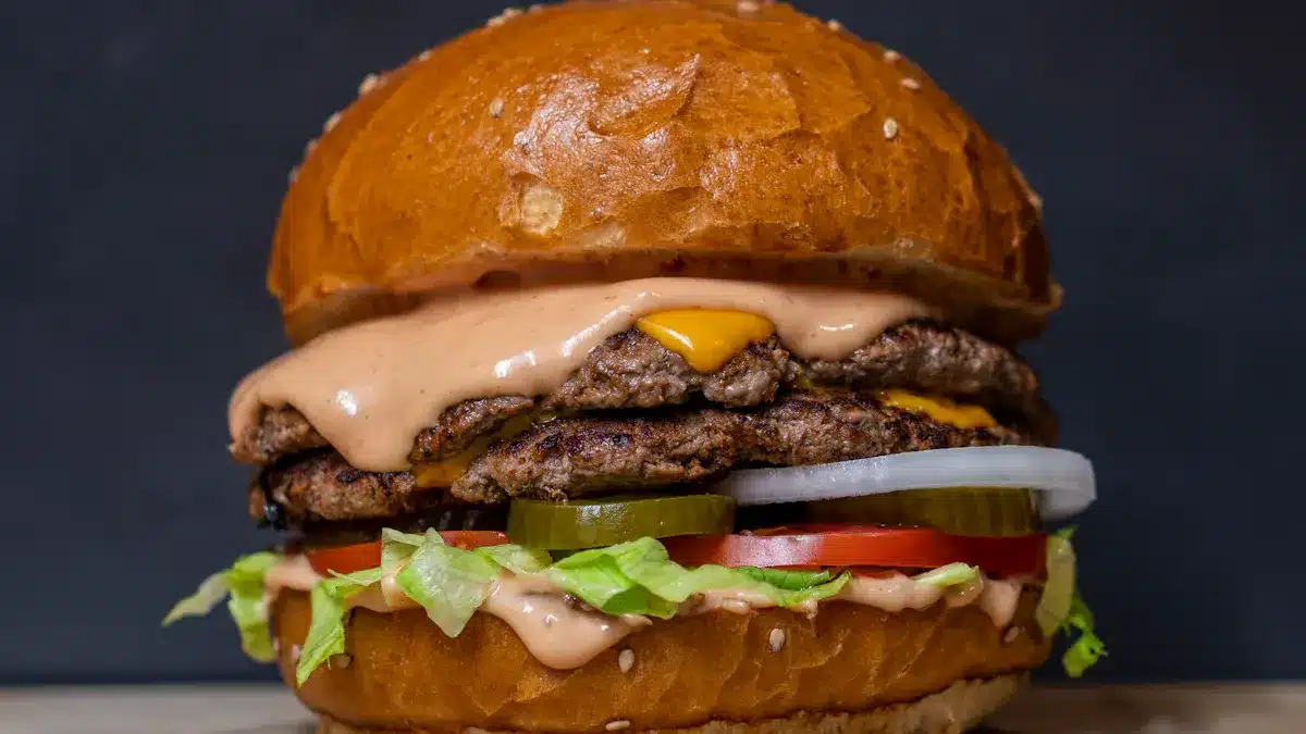 Charcoal Grill Grafton Menu: Seasonal Specials And Limited-Time Offerings Worth Trying 3 Limited-Time Offerings