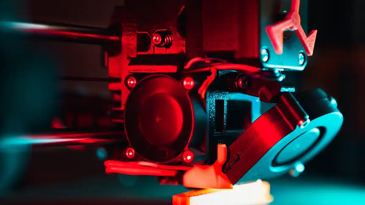 Oem Vs. Odm Vs. Private Label: What Distributors Need To Know 1 OEM vs. ODM vs. Private Label: What Distributors Need to Know