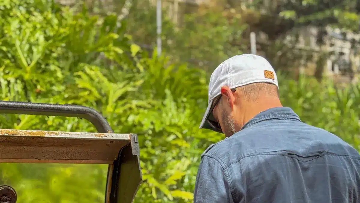 How To Choose The Right Bbq Grill Tool Set For Your Needs 2 Best Grill Tools: Quality, Materials, Features